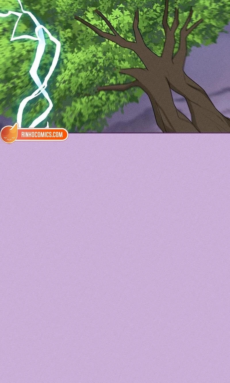 Electrifying Confession Chapter 80 page 37 - 