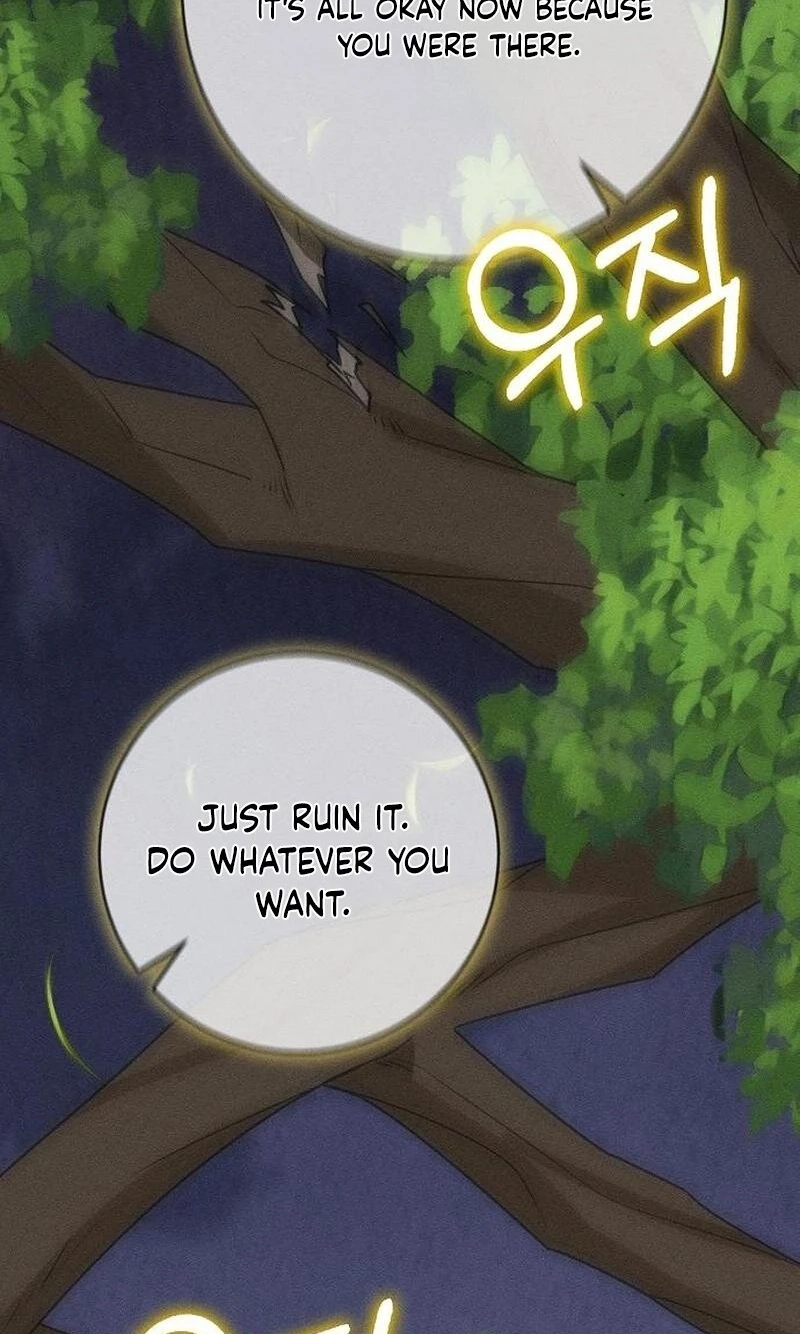 Electrifying Confession Chapter 80 page 40 - 