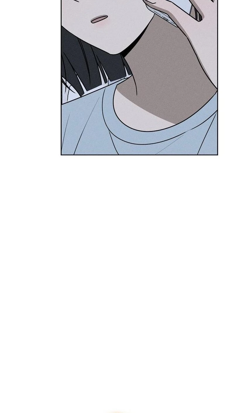 Electrifying Confession Chapter 80 page 5 - 