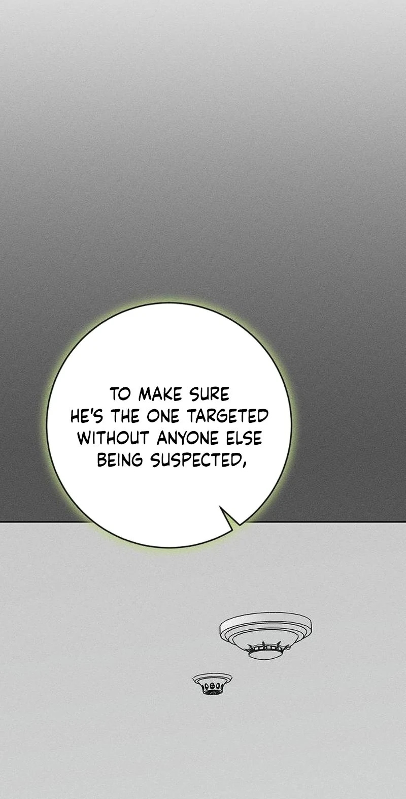 Electrifying Confession Chapter 80 page 58 - 