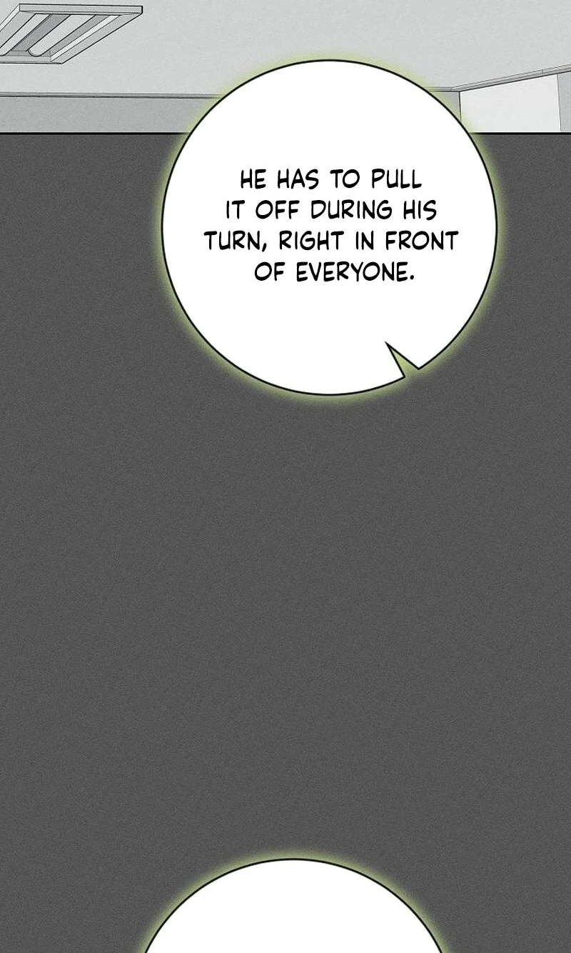 Electrifying Confession Chapter 80 page 59 - 
