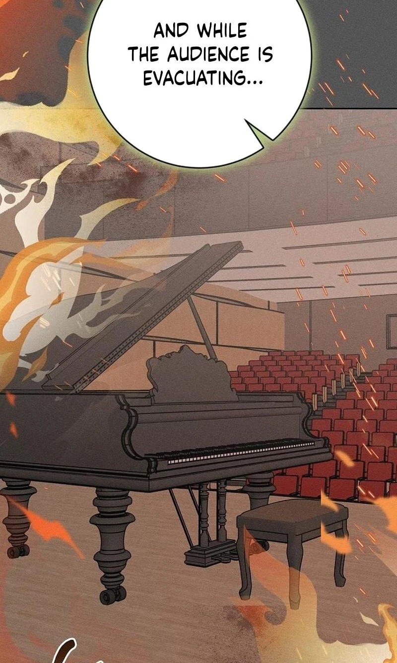 Electrifying Confession Chapter 80 page 62 - 
