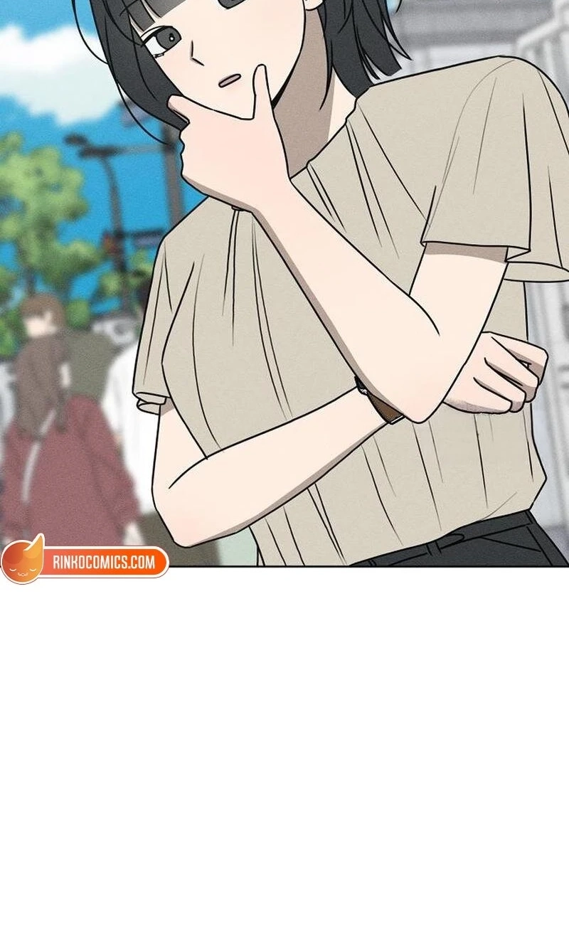 Electrifying Confession Chapter 80 page 64 - 