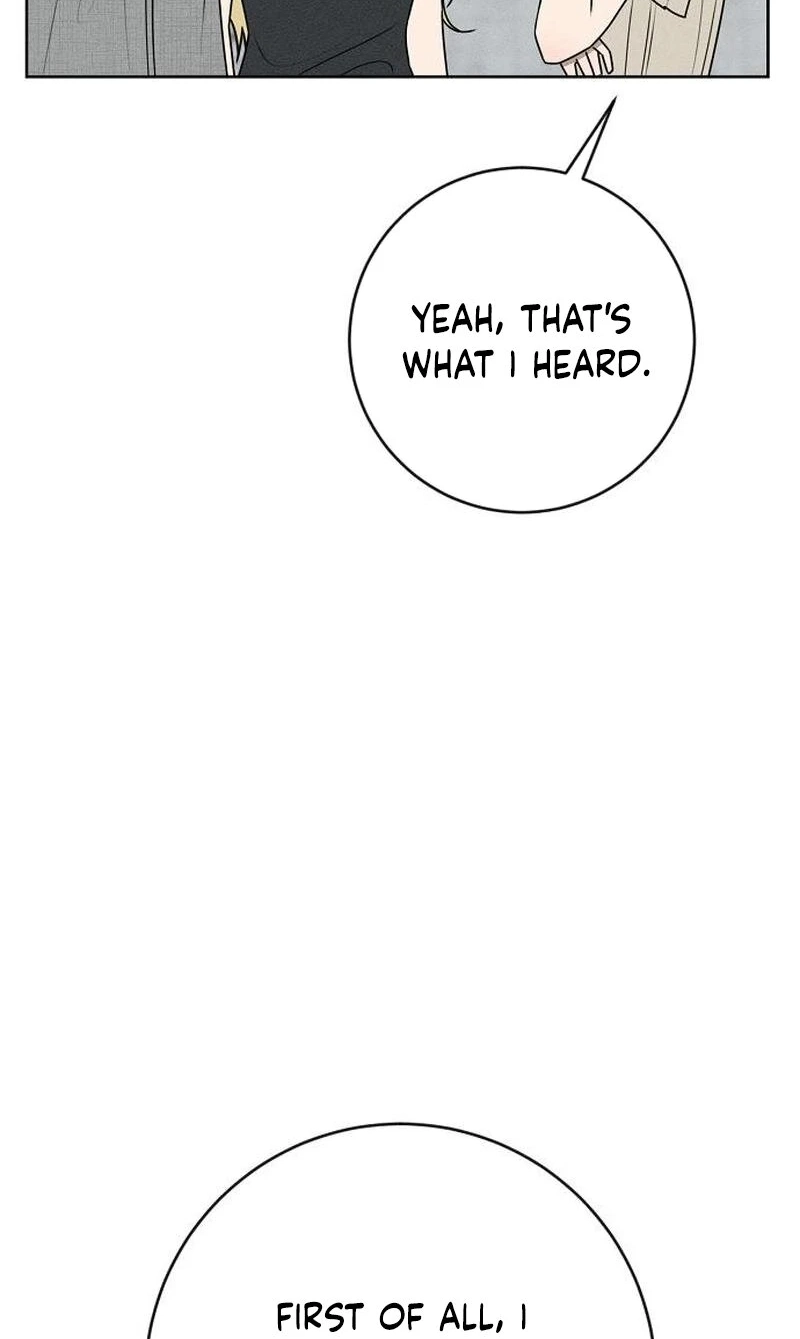 Electrifying Confession Chapter 80 page 66 - 