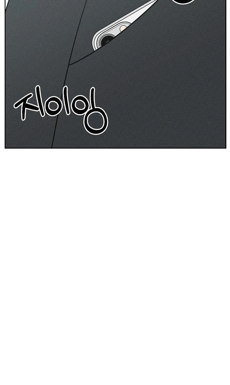Electrifying Confession Chapter 80 page 69 - 