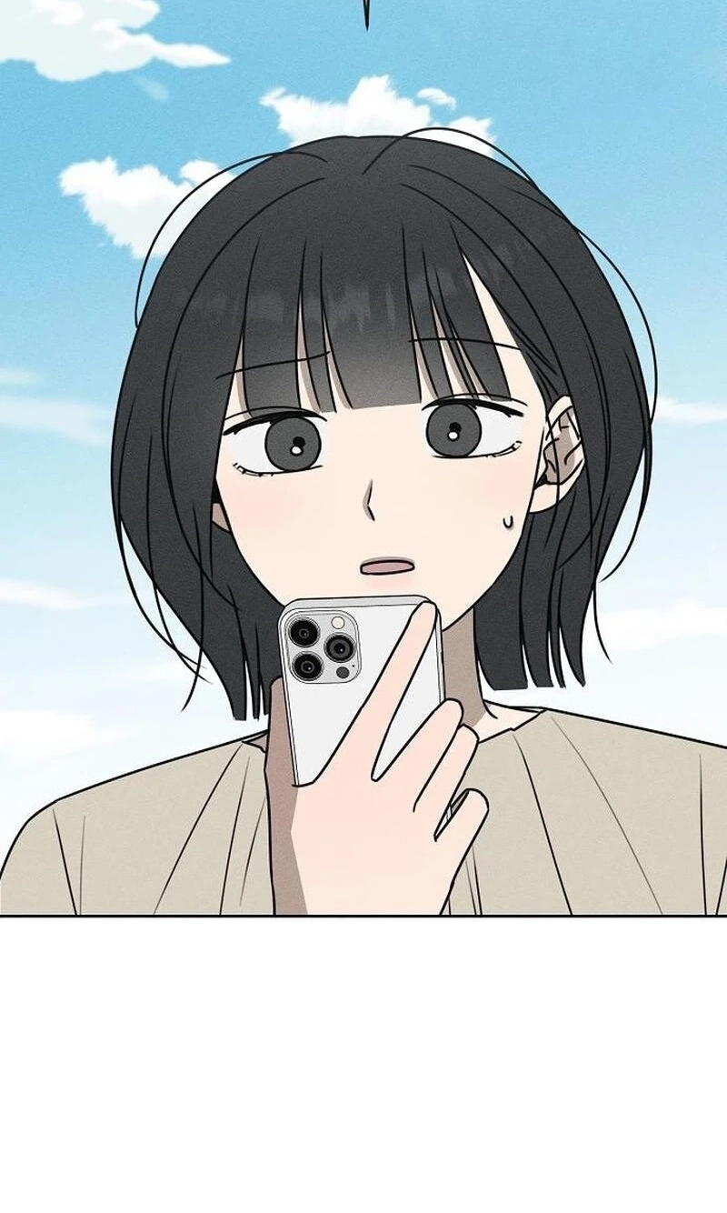 Electrifying Confession Chapter 80 page 73 - 
