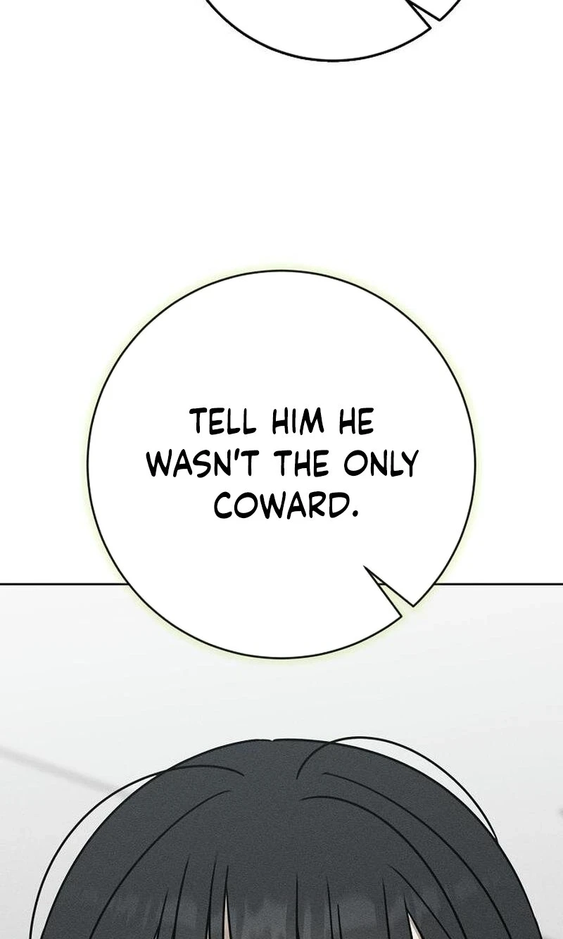 Electrifying Confession Chapter 80 page 85 - 