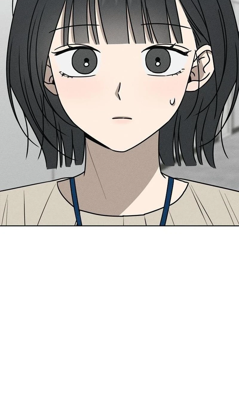 Electrifying Confession Chapter 80 page 86 - 