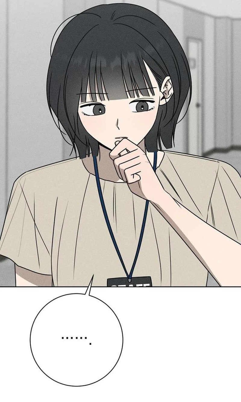 Electrifying Confession Chapter 80 page 91 - 