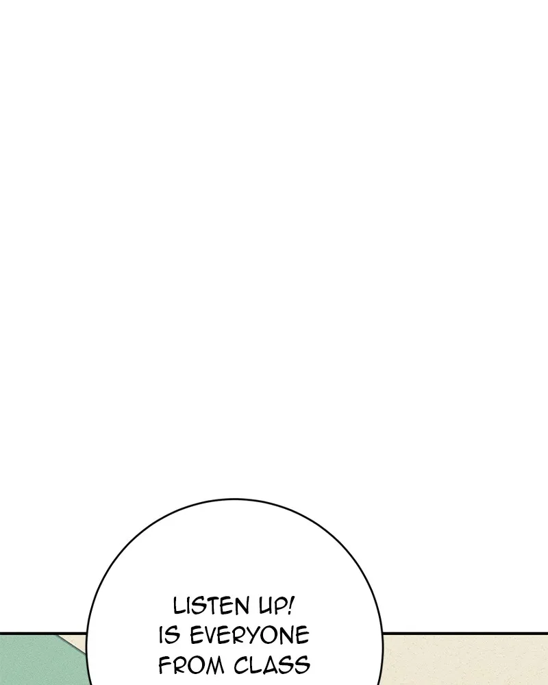 Electrifying Confession Chapter 9 page 1 - 