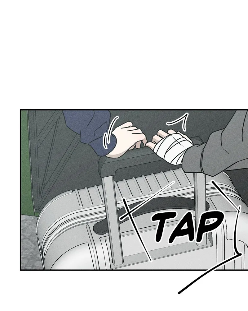 Electrifying Confession Chapter 9 page 11 - 