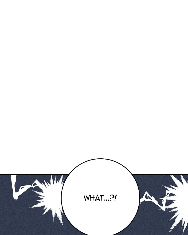 Electrifying Confession Chapter 9 page 101 - 