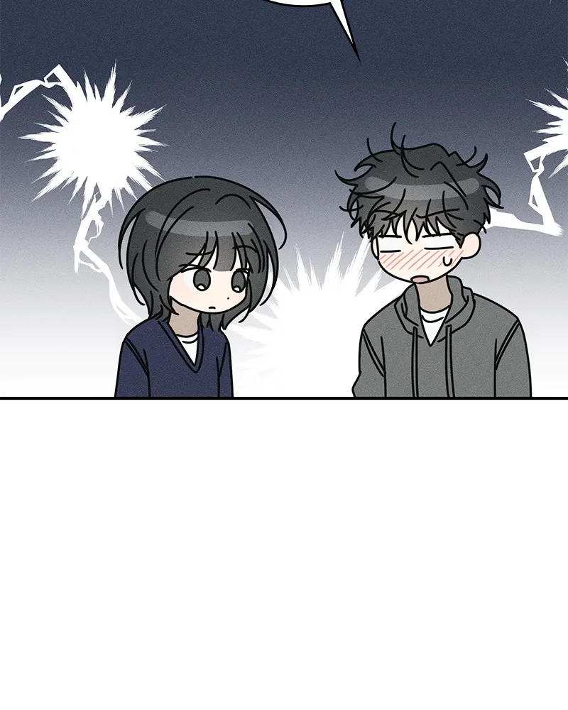Electrifying Confession Chapter 9 page 102 - 