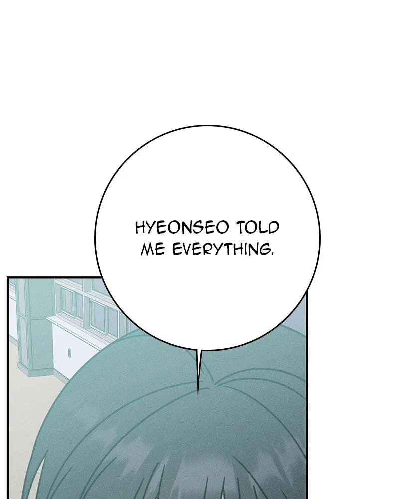 Electrifying Confession Chapter 9 page 103 - 