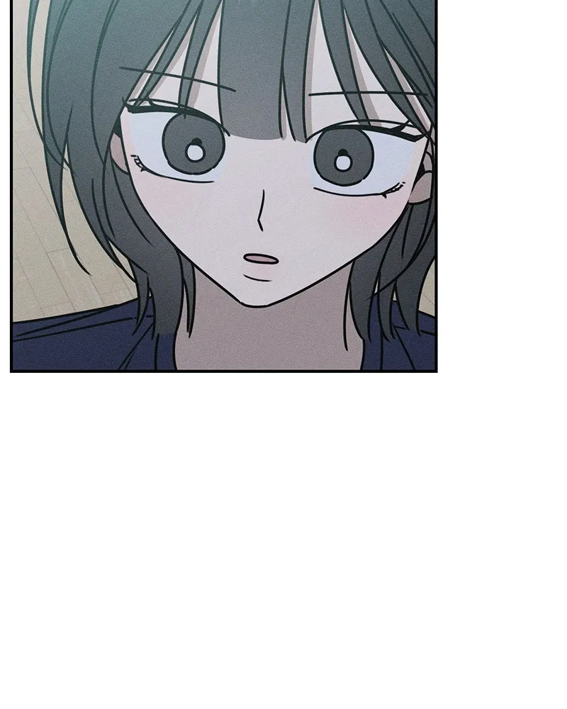 Electrifying Confession Chapter 9 page 104 - 