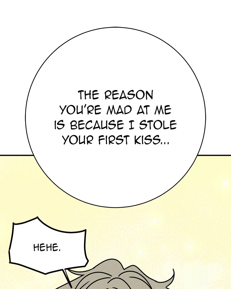 Electrifying Confession Chapter 9 page 105 - 