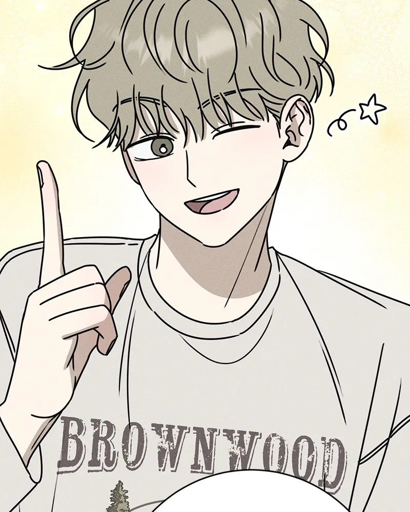 Electrifying Confession Chapter 9 page 106 - 