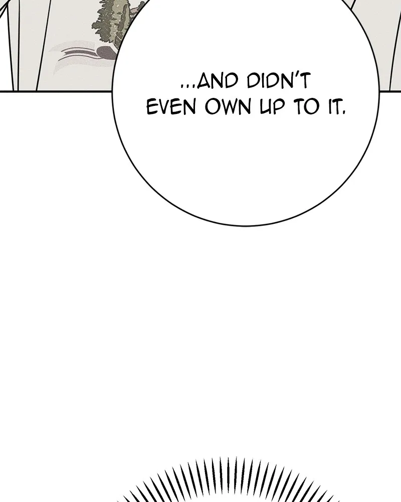Electrifying Confession Chapter 9 page 107 - 