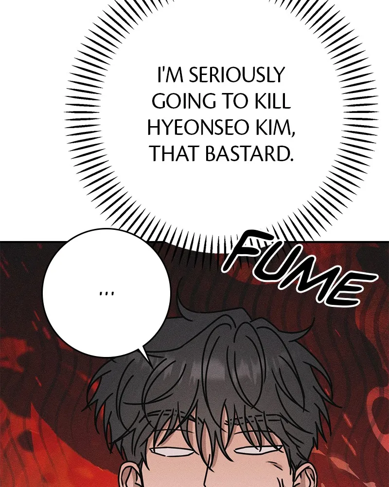Electrifying Confession Chapter 9 page 108 - 