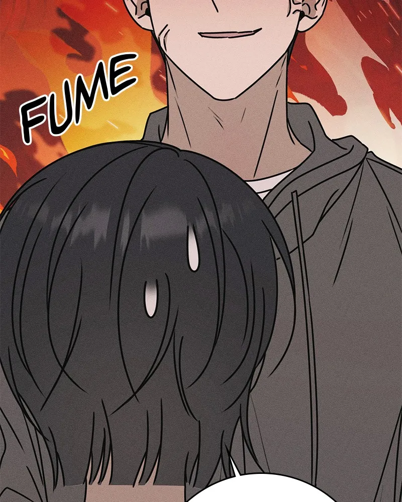 Electrifying Confession Chapter 9 page 109 - 