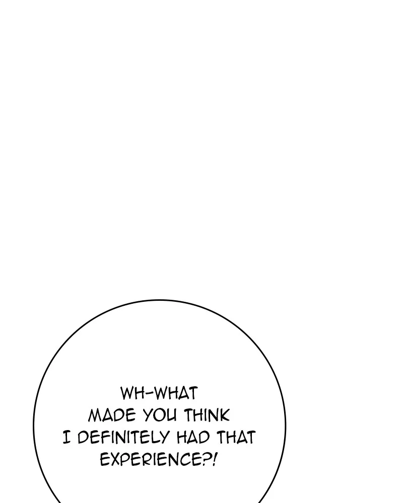 Electrifying Confession Chapter 9 page 112 - 