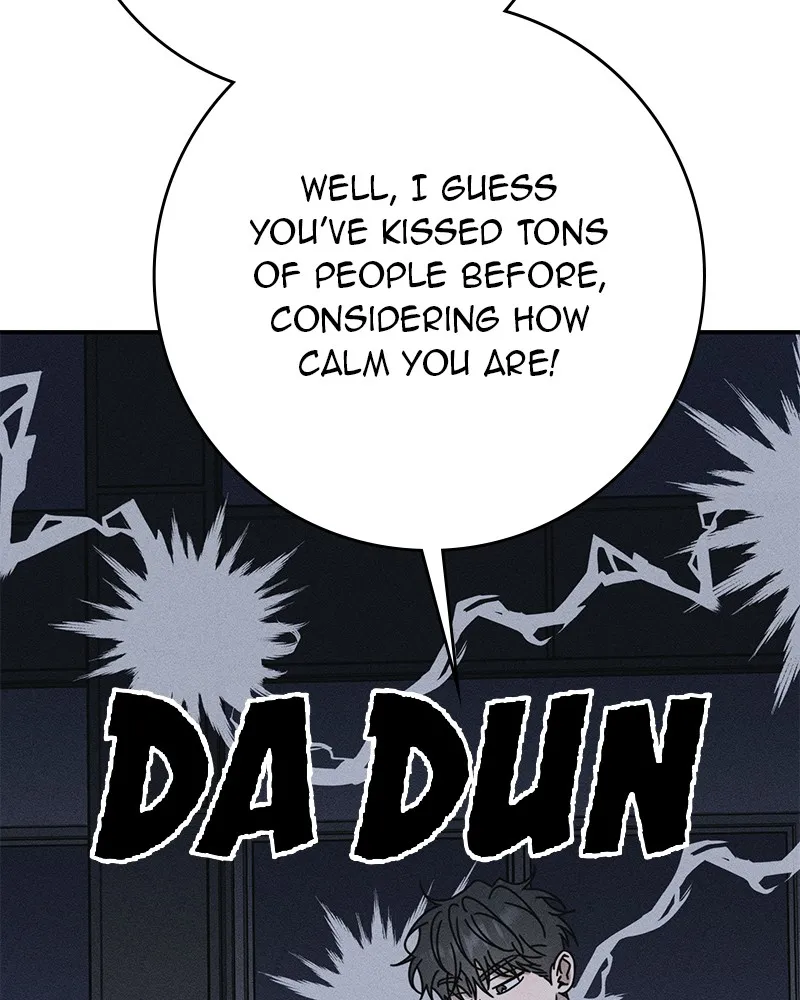 Electrifying Confession Chapter 9 page 113 - 