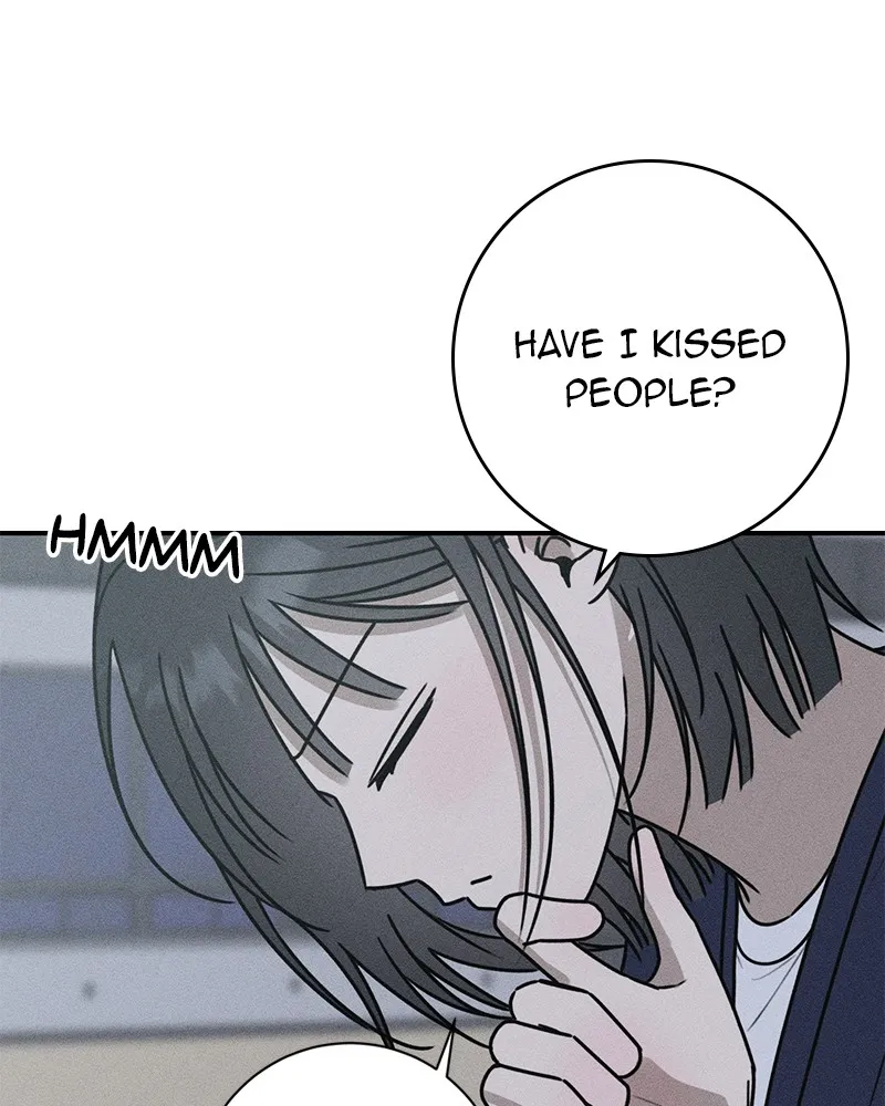 Electrifying Confession Chapter 9 page 115 - 