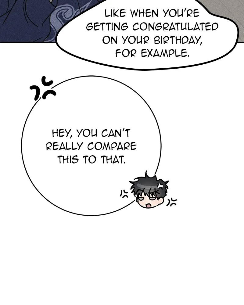 Electrifying Confession Chapter 9 page 119 - 