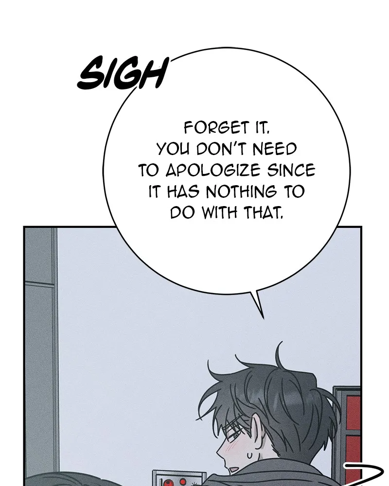 Electrifying Confession Chapter 9 page 120 - 