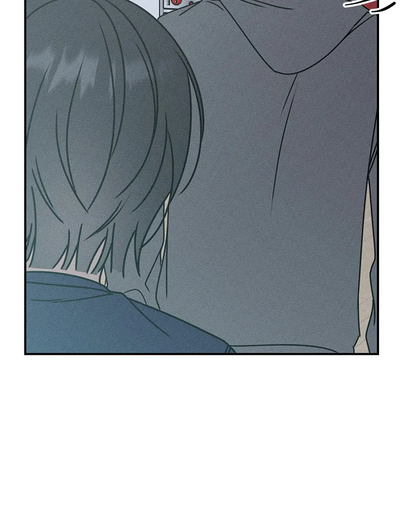 Electrifying Confession Chapter 9 page 121 - 