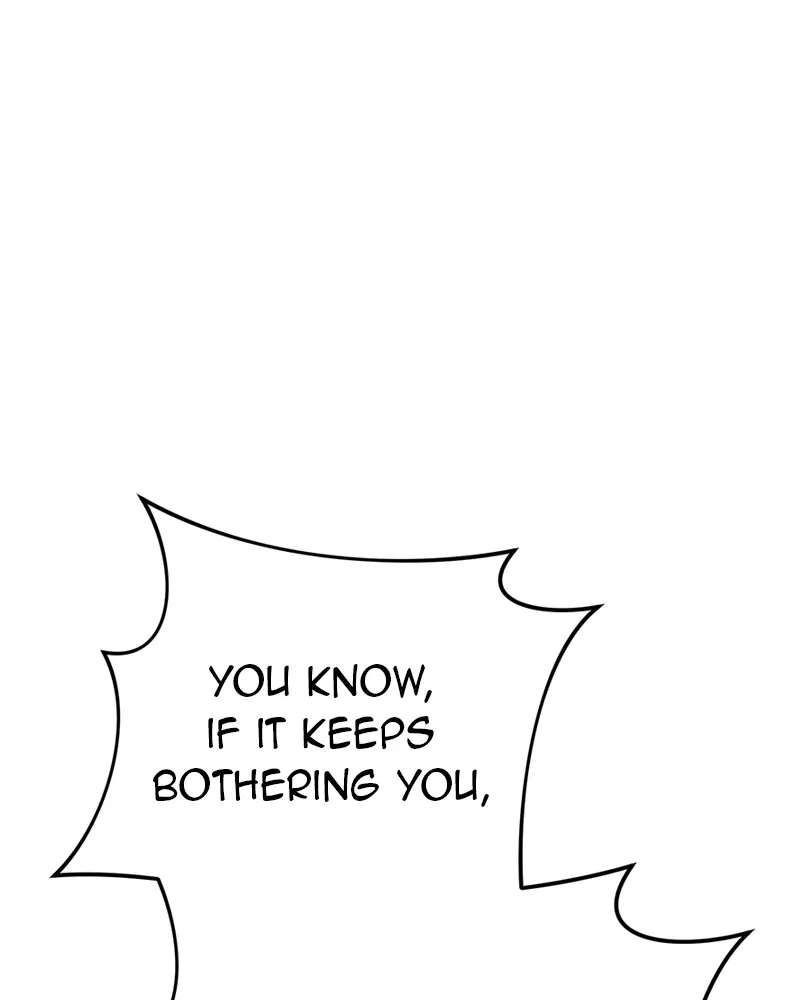 Electrifying Confession Chapter 9 page 122 - 