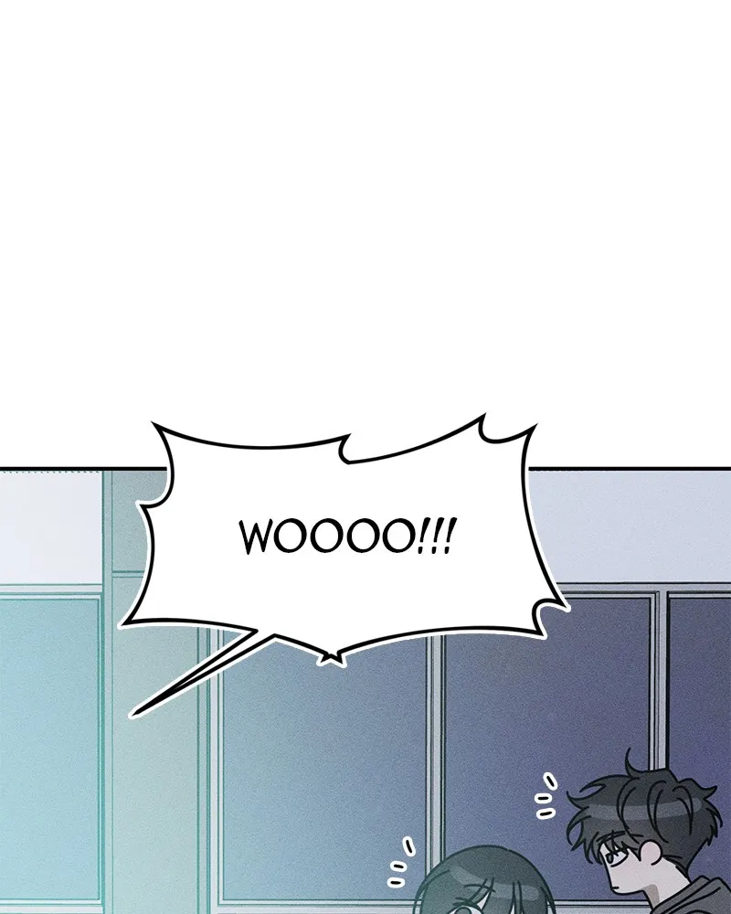 Electrifying Confession Chapter 9 page 125 - 