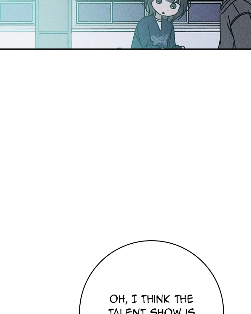 Electrifying Confession Chapter 9 page 126 - 