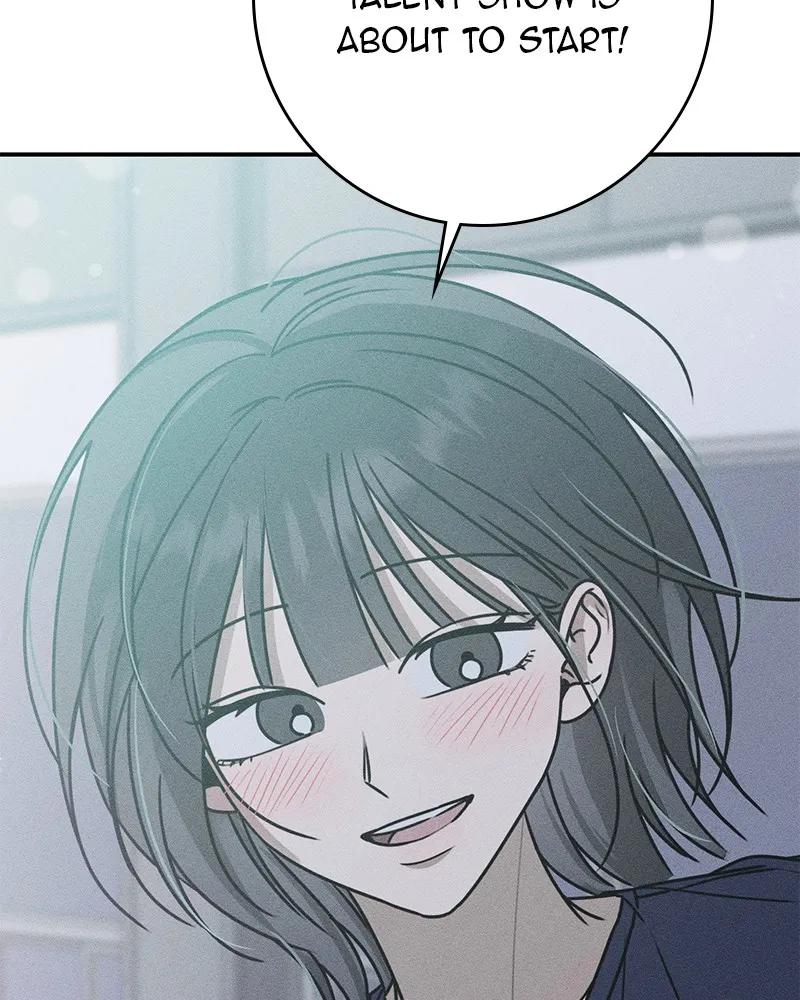 Electrifying Confession Chapter 9 page 127 - 