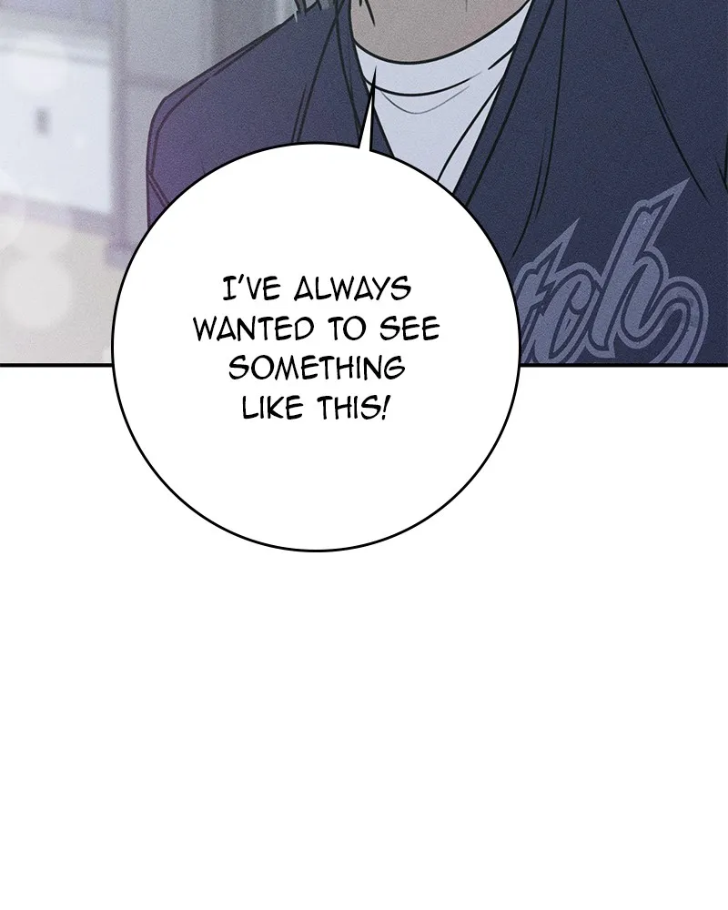 Electrifying Confession Chapter 9 page 128 - 