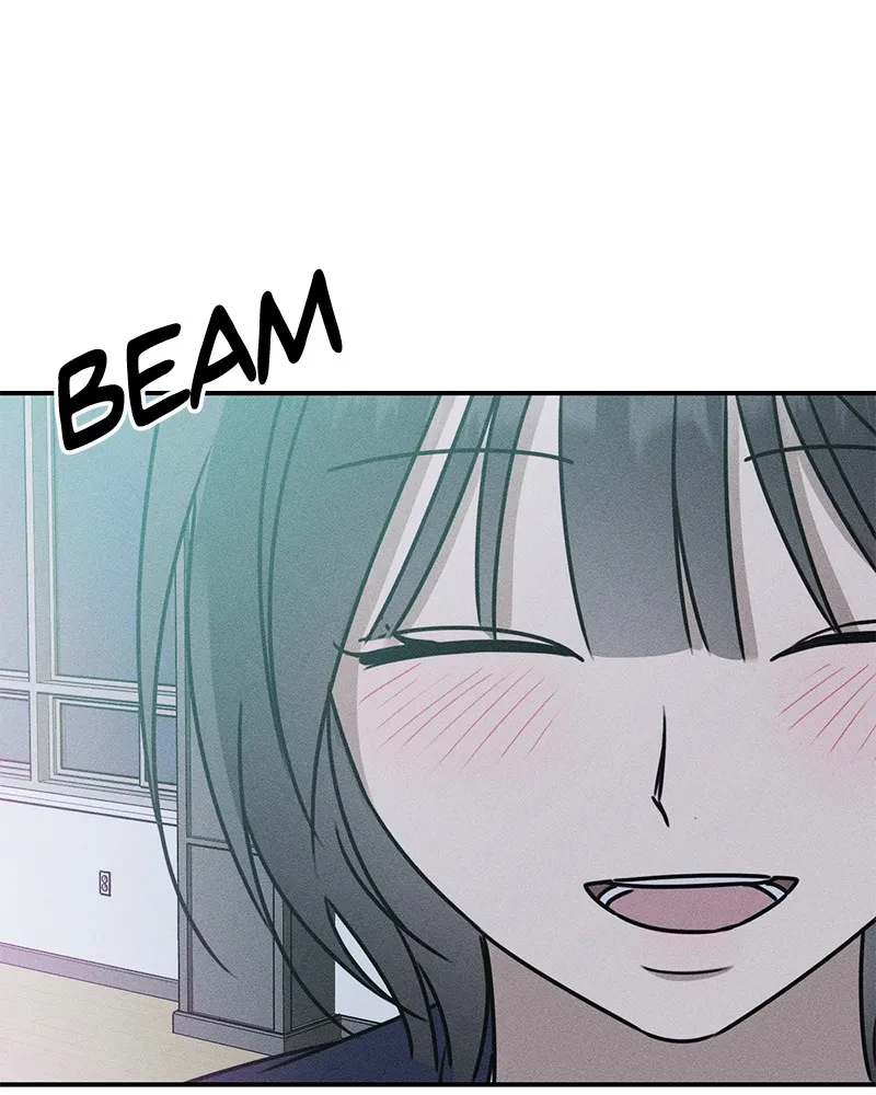 Electrifying Confession Chapter 9 page 129 - 