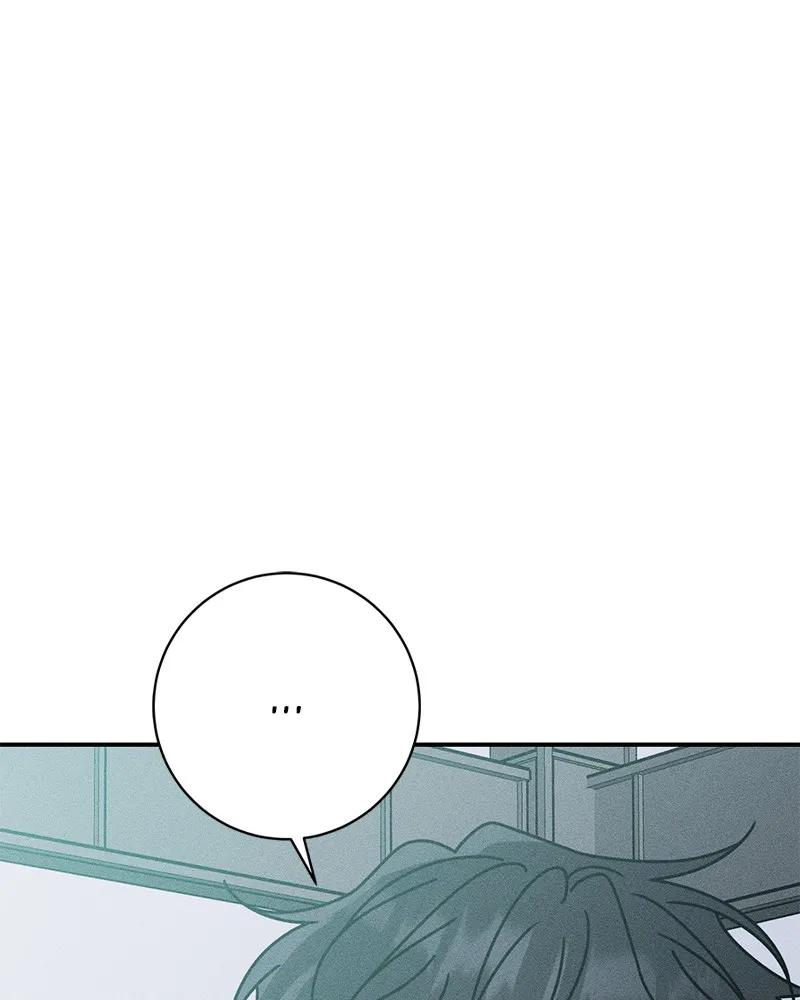 Electrifying Confession Chapter 9 page 130 - 