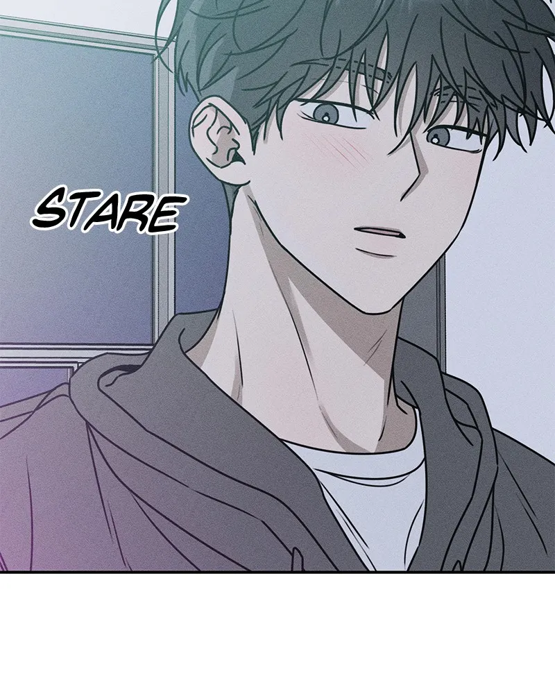 Electrifying Confession Chapter 9 page 131 - 