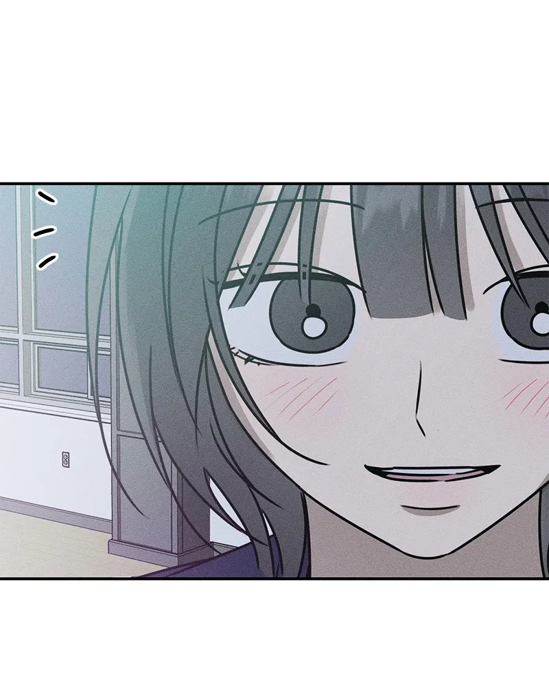 Electrifying Confession Chapter 9 page 132 - 