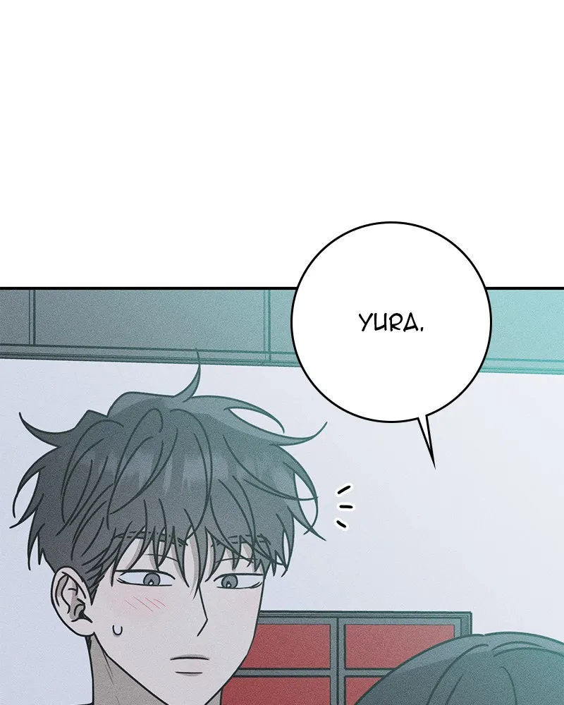 Electrifying Confession Chapter 9 page 133 - 