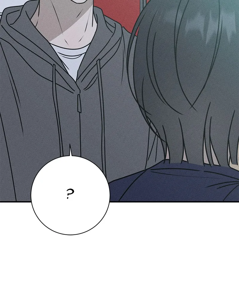 Electrifying Confession Chapter 9 page 134 - 