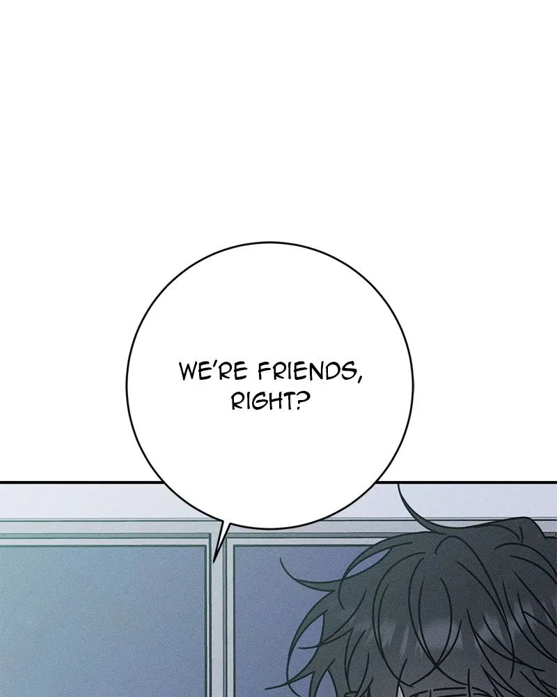 Electrifying Confession Chapter 9 page 136 - 