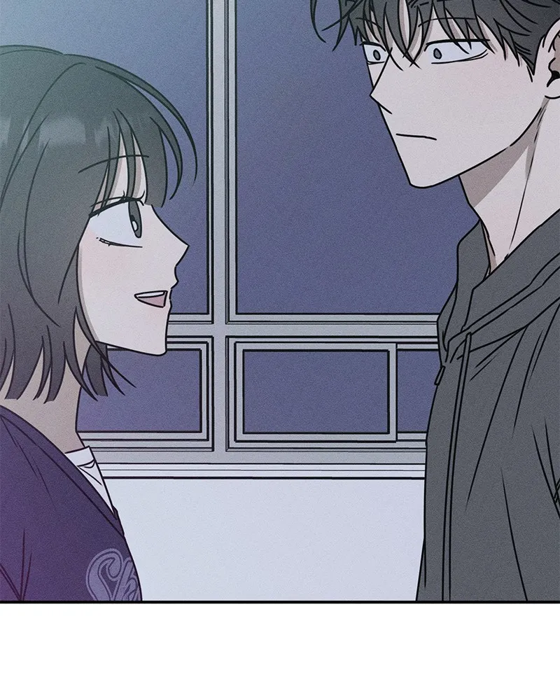 Electrifying Confession Chapter 9 page 137 - 
