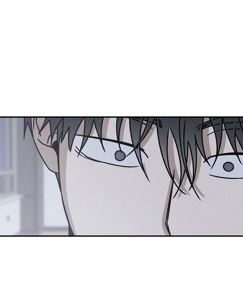 Electrifying Confession Chapter 9 page 138 - 