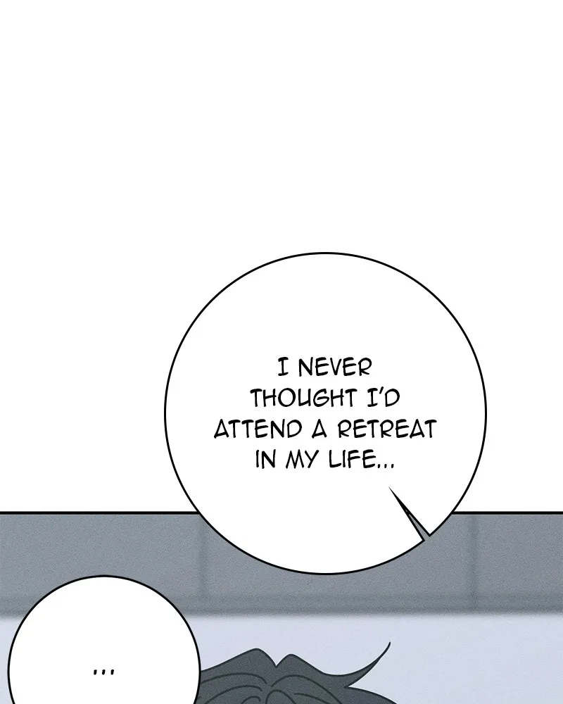 Electrifying Confession Chapter 9 page 139 - 