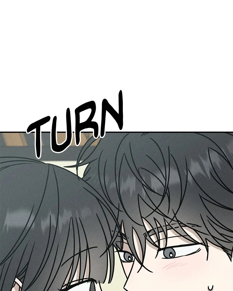 Electrifying Confession Chapter 9 page 15 - 