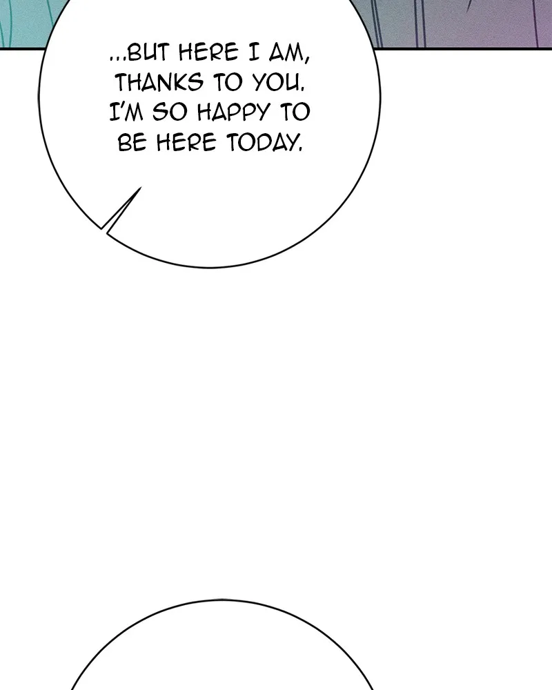 Electrifying Confession Chapter 9 page 141 - 