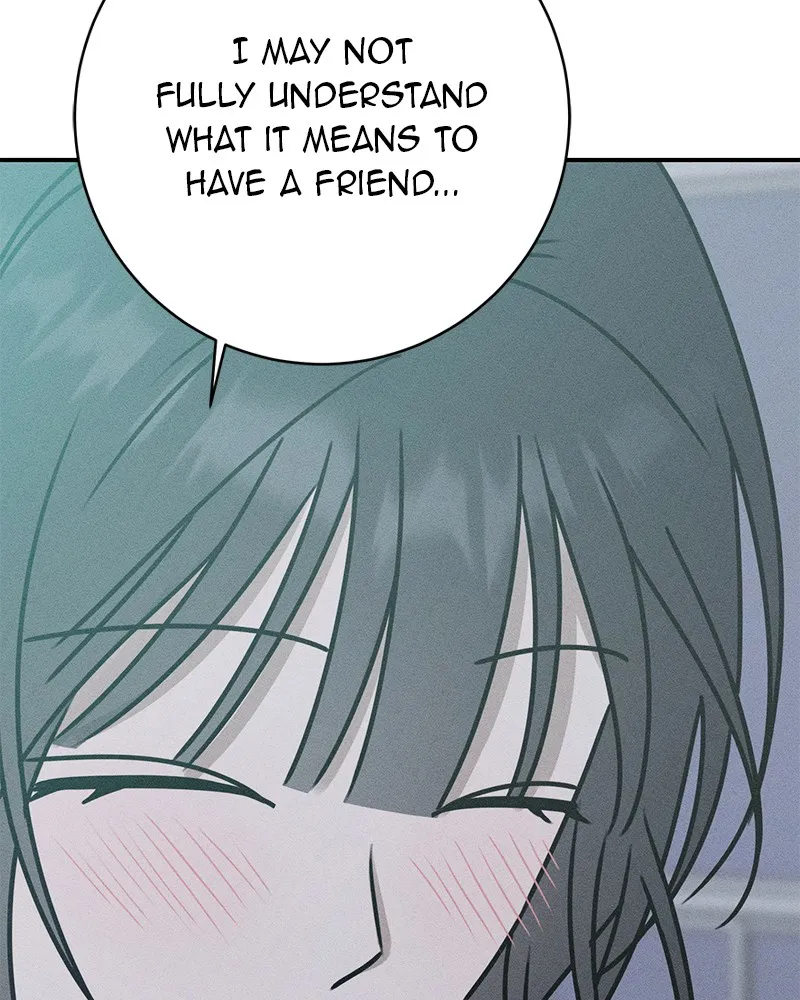 Electrifying Confession Chapter 9 page 142 - 