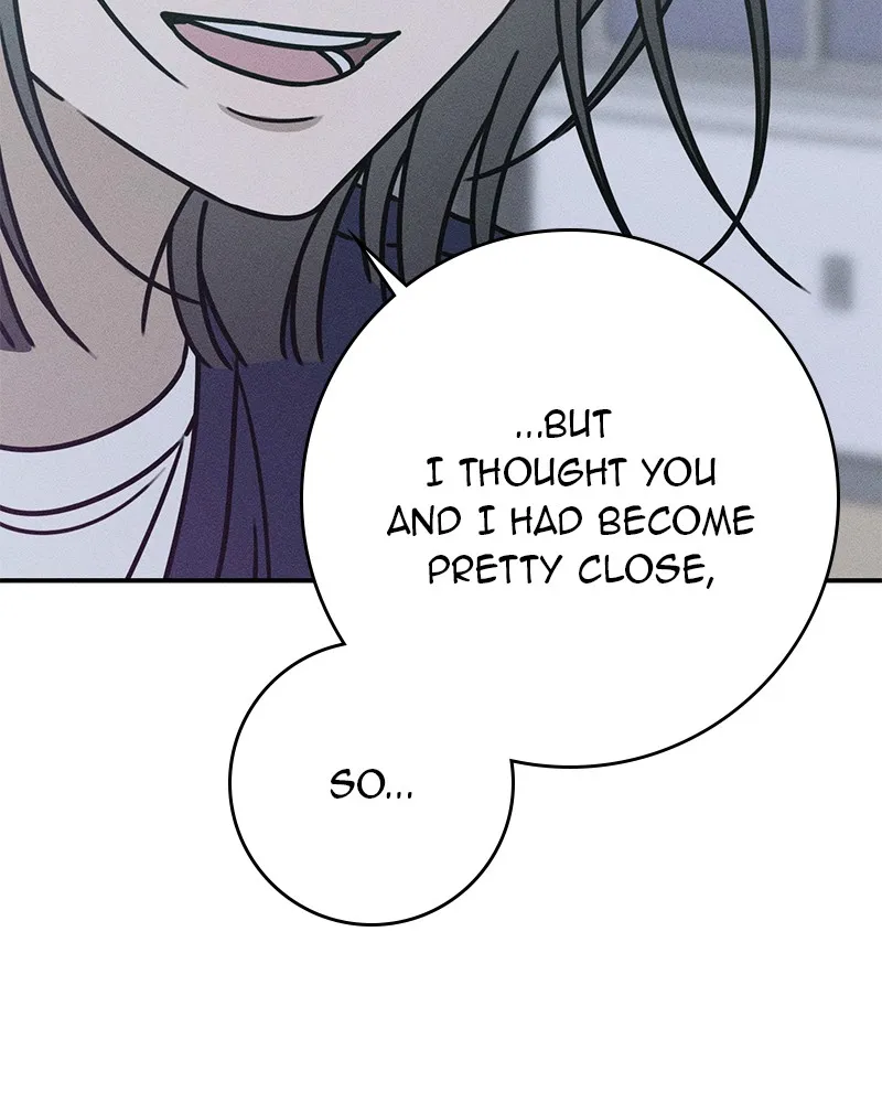 Electrifying Confession Chapter 9 page 143 - 