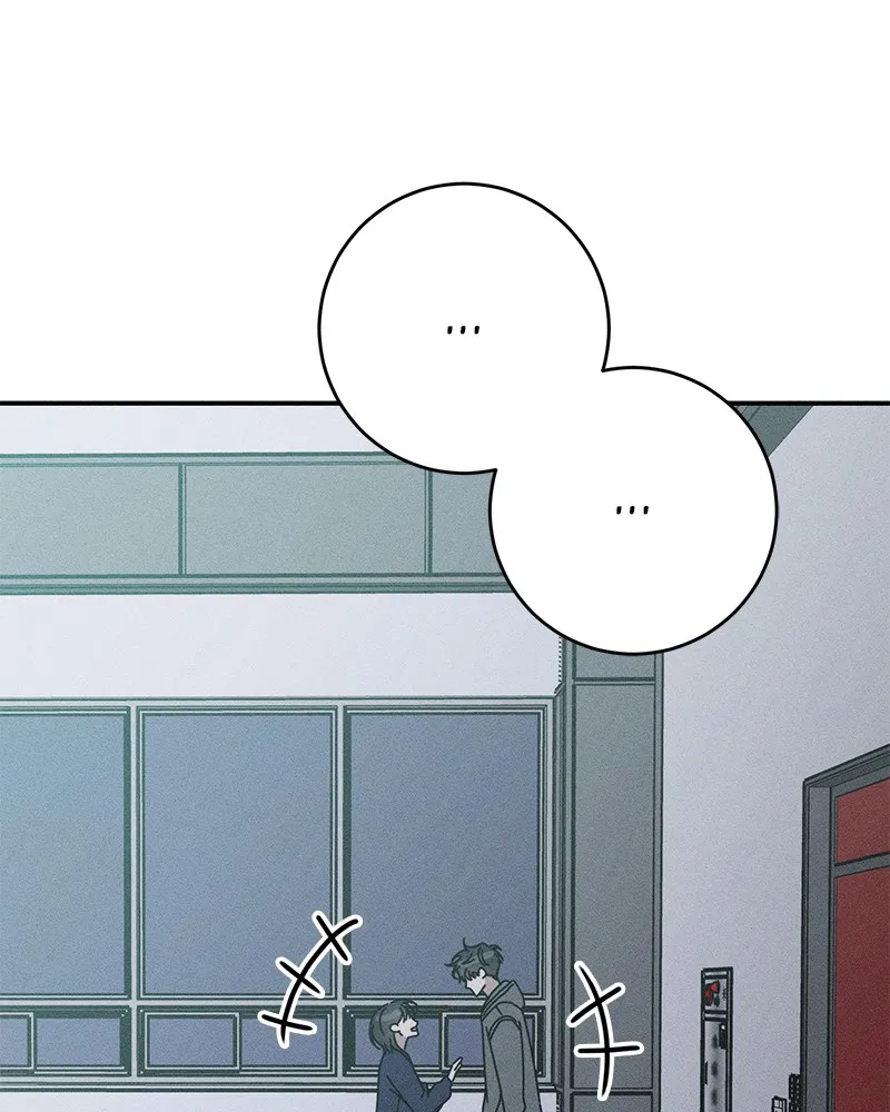 Electrifying Confession Chapter 9 page 145 - 